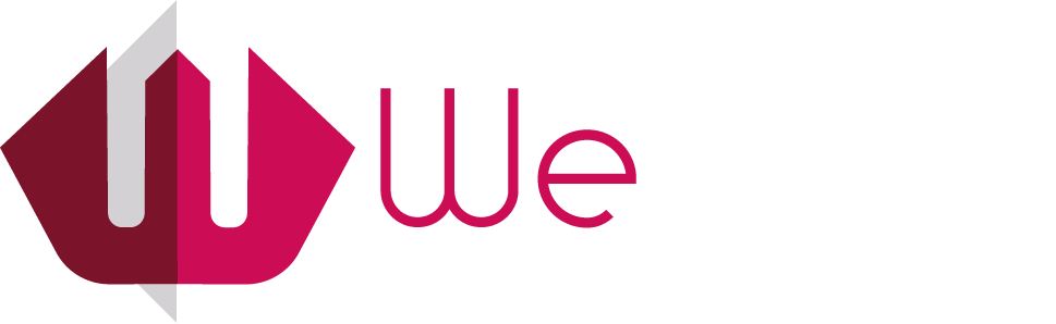 WeGraf Logo
